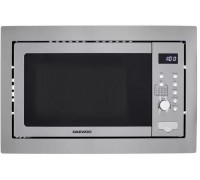 Daewoo KOC 25X 2