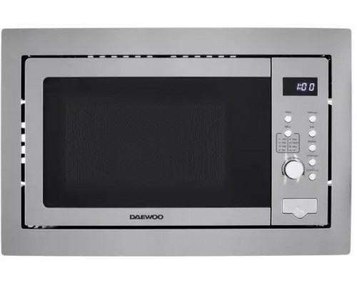 Daewoo KOC 25X 2