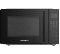 Microwave Daewoo KOR 6D2BK (6426980750331)