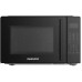 Microwave Daewoo KOR 6D2BK (6426980750331)