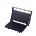 Surazo R51442J