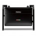 Surazo R51442J
