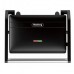 Surazo R51442J