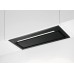 Electrolux Kolor Black 80 cm szerokości wbudowany LFG818K