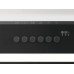 Electrolux Kolor Black 80 cm szerokości wbudowany LFG818K