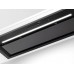 Electrolux Kolor Black 80 cm szerokości wbudowany LFG818K