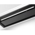 Electrolux Kolor Black 80 cm szerokości wbudowany LFG818K