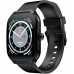 Smartwatch Infinix Smartwatch Infinix XW3P Black