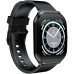 Smartwatch Infinix Smartwatch Infinix XW3P Black