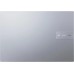 Laptop Asus Vivobook 16 M1605 Ryzen 5 150 / 16 GB / 512 GB / W11 (M1605NAQ-SH119W)