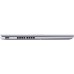 Laptop Asus Vivobook 16 M1605 Ryzen 5 150 / 16 GB / 512 GB / W11 (M1605NAQ-SH119W)