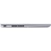 Laptop Asus Vivobook 16 M1605 Ryzen 5 150 / 16 GB / 512 GB / W11 (M1605NAQ-SH119W)