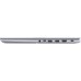 Laptop Asus Vivobook 16 M1605 Ryzen 5 150 / 16 GB / 512 GB / W11 (M1605NAQ-SH119W)