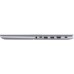 Laptop Asus Vivobook 16 M1605 Ryzen 5 150 / 16 GB / 512 GB / W11 (M1605NAQ-SH119W)