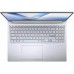 Laptop Asus Vivobook 16 M1605 Ryzen 5 150 / 16 GB / 512 GB / W11 (M1605NAQ-SH119W)