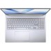 Laptop Asus Vivobook 16 M1605 Ryzen 5 150 / 16 GB / 512 GB / W11 (M1605NAQ-SH119W)