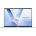 Laptop Asus Vivobook 16 M1605 Ryzen 5 150 / 16 GB / 512 GB / W11 (M1605NAQ-SH119W)
