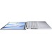 Laptop Asus Vivobook 16 M1605 Ryzen 5 150 / 16 GB / 512 GB / W11 (M1605NAQ-SH119W)