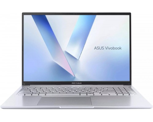 Laptop Asus Vivobook 16 M1605 Ryzen 5 150 / 16 GB / 512 GB / W11 (M1605NAQ-SH119W)