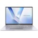 Laptop Asus Vivobook 16 M1605 Ryzen 5 150 / 16 GB / 512 GB / W11 (M1605NAQ-SH119W)