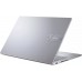 Laptop Asus Vivobook 16 M1605 Ryzen 5 150 / 16 GB / 512 GB / W11 (M1605NAQ-SH119W)