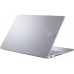 Laptop Asus Vivobook 16 M1605 Ryzen 5 150 / 16 GB / 512 GB / W11 (M1605NAQ-SH119W)