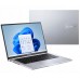 Laptop Asus Vivobook 14 M1405 Ryzen 5 150 / 16 GB / 512 GB / W11 (M1405NAQ-LY016W)