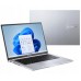 Laptop Asus Vivobook 14 M1405 Ryzen 5 150 / 16 GB / 512 GB / W11 (M1405NAQ-LY016W)