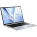 Laptop Asus Vivobook 14 M1405 Ryzen 5 150 / 16 GB / 512 GB / W11 (M1405NAQ-LY016W)