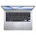 Laptop Asus Vivobook 14 M1405 Ryzen 5 150 / 16 GB / 512 GB / W11 (M1405NAQ-LY016W)