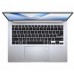 Laptop Asus Vivobook 14 M1405 Ryzen 5 150 / 16 GB / 512 GB / W11 (M1405NAQ-LY016W)