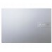 Laptop Asus Vivobook 14 M1405 Ryzen 5 150 / 16 GB / 512 GB / W11 (M1405NAQ-LY016W)
