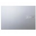Laptop Asus Vivobook 14 M1405 Ryzen 5 150 / 16 GB / 512 GB / W11 (M1405NAQ-LY016W)