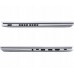 Laptop Asus Vivobook 14 M1405 Ryzen 5 150 / 16 GB / 512 GB / W11 (M1405NAQ-LY016W)