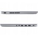 Laptop Asus Vivobook 14 M1405 Ryzen 5 150 / 16 GB / 512 GB / W11 (M1405NAQ-LY016W)