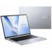 Laptop Asus Vivobook 14 M1405 Ryzen 5 150 / 16 GB / 512 GB / W11 (M1405NAQ-LY016W)