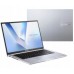 Laptop Asus Vivobook 14 M1405 Ryzen 5 150 / 16 GB / 512 GB / W11 (M1405NAQ-LY016W)