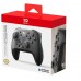 SWITCH 2 Wireless HORIPAD Turbo (Black)