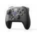 SWITCH 2 Wireless HORIPAD Turbo (Black)