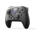 SWITCH 2 Wireless HORIPAD Turbo (Black)