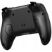 SWITCH 2 Wireless HORIPAD Turbo (Black)