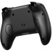 SWITCH 2 Wireless HORIPAD Turbo (Black)