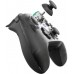 SWITCH 2 Wireless HORIPAD Turbo (Black)