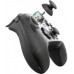 SWITCH 2 Wireless HORIPAD Turbo (Black)