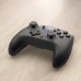 SWITCH 2 Wireless HORIPAD Turbo (Black)