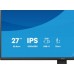 iiyama ProLite XB2797HSN-B1