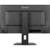 iiyama ProLite XB2797HSN-B1