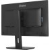 iiyama ProLite XB2797HSN-B1