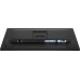 iiyama ProLite XB2797HSN-B1