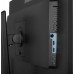 iiyama ProLite XB2797HSN-B1